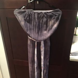 Free People Jumpsuit